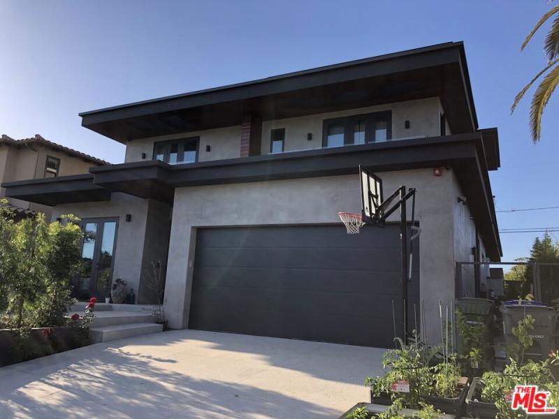 MLS #26831899 image #0
