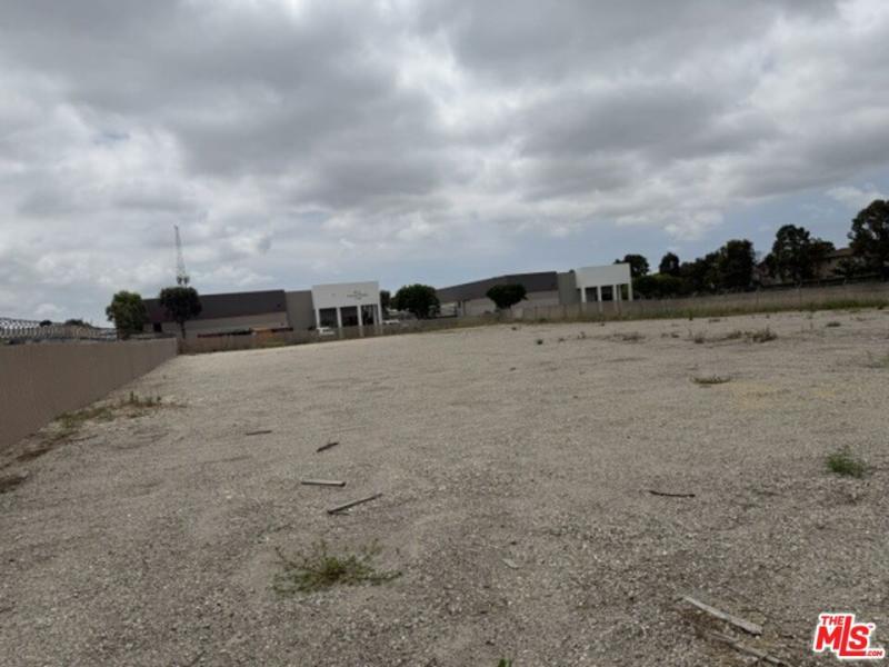 MLS #26831919 image #0