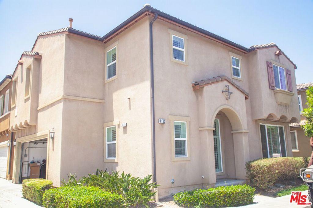 MLS #26831923 image #0