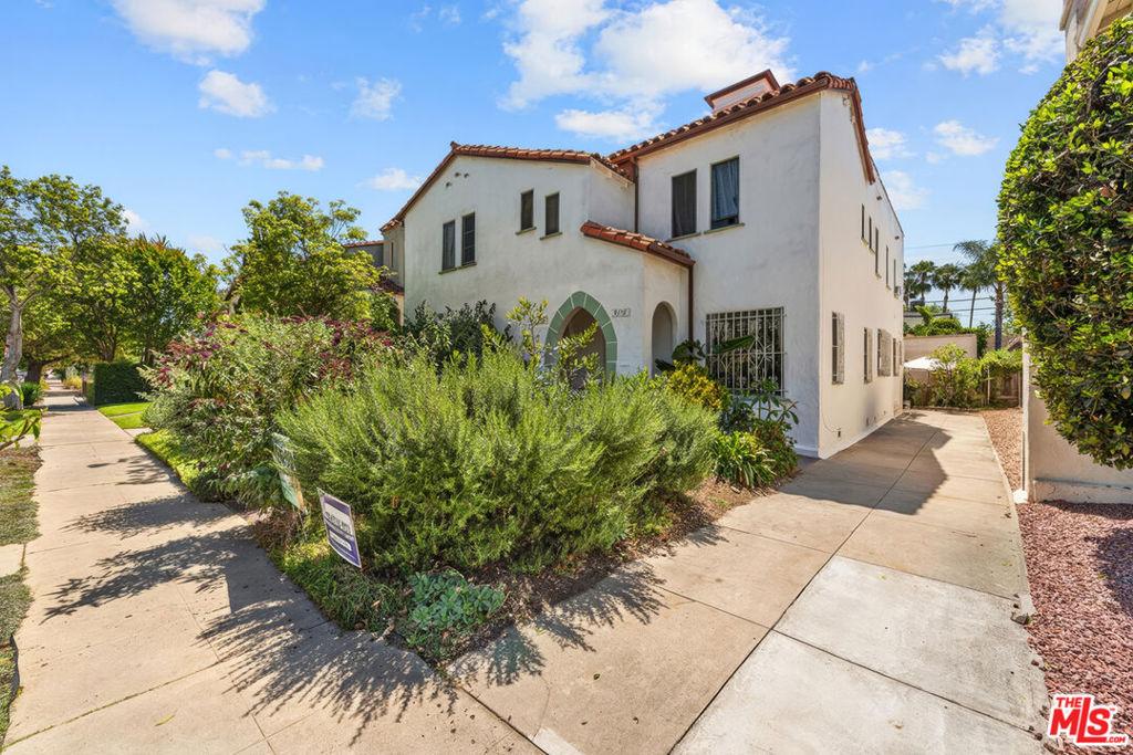 MLS #26831939 image #0