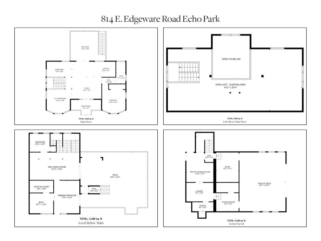 MLS #26831941 image #0