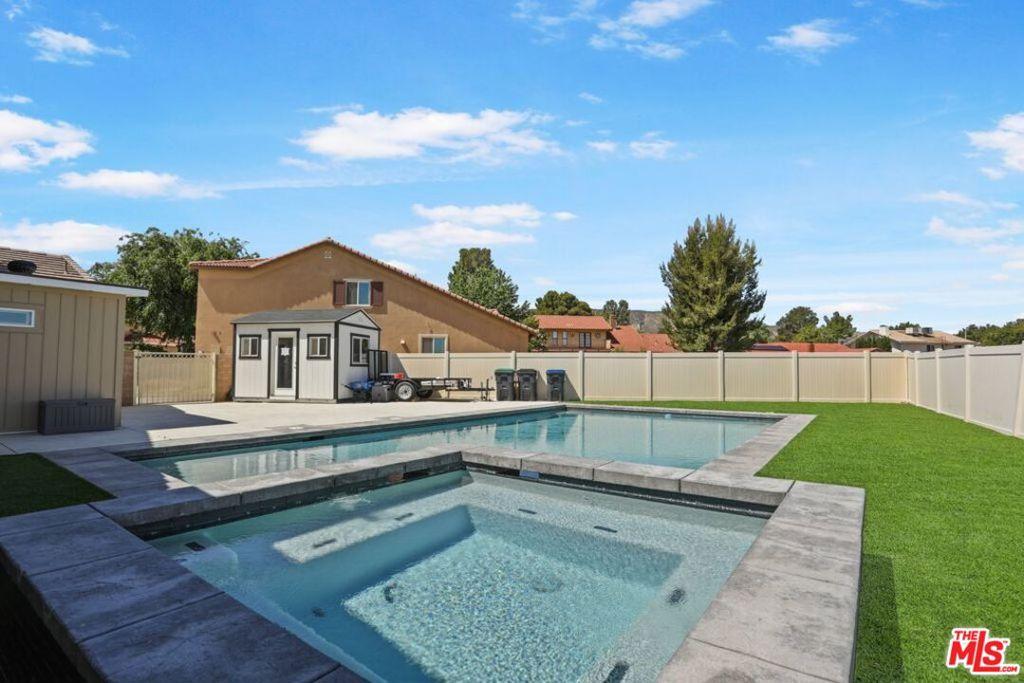 MLS #26831961 image #0