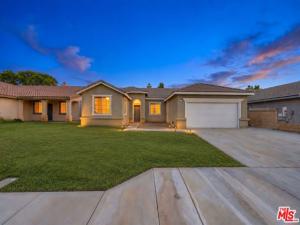 MLS #26831977 image #0