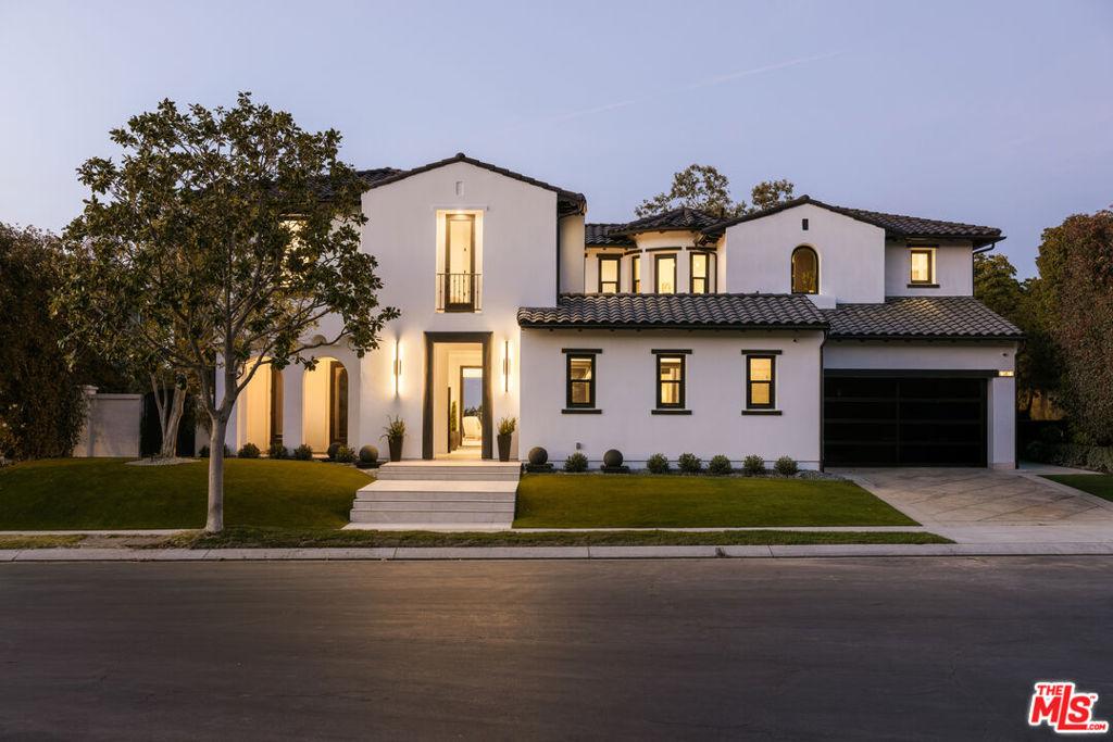 MLS #26832057 image #0