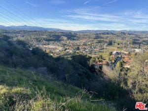 MLS #26832083 image #0