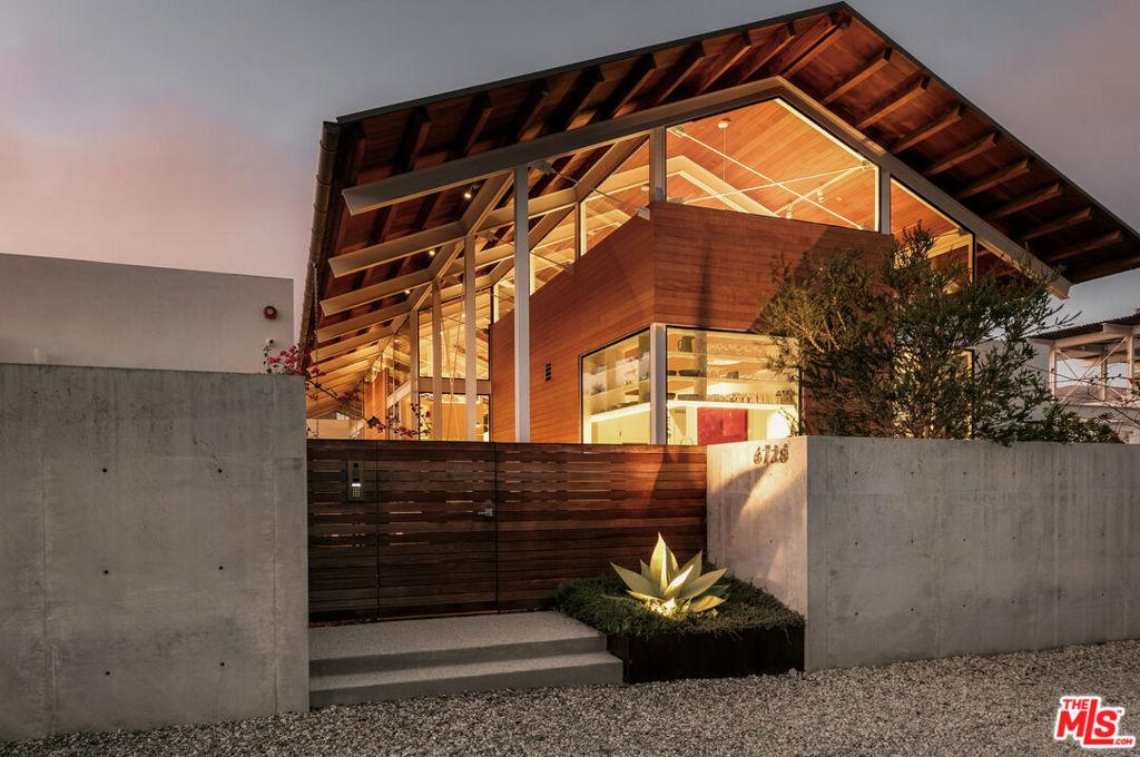 MLS #26832177 image #0