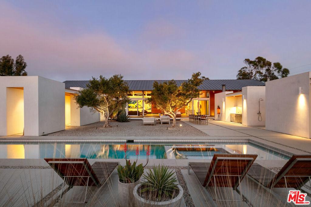 MLS #26832177 image #0