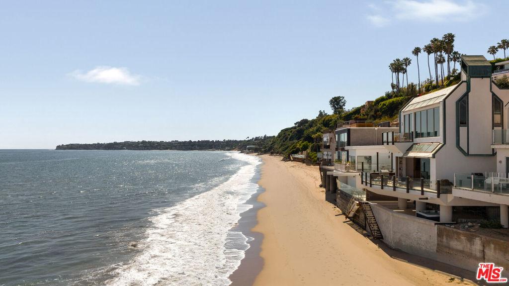 27352 Pacific Coast HY Malibu CA 90265 | MLS #26832179 87 MLS #26832179 image #0