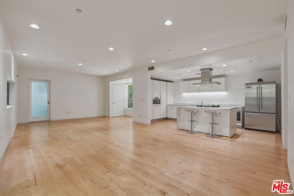 MLS #26832195 image #0