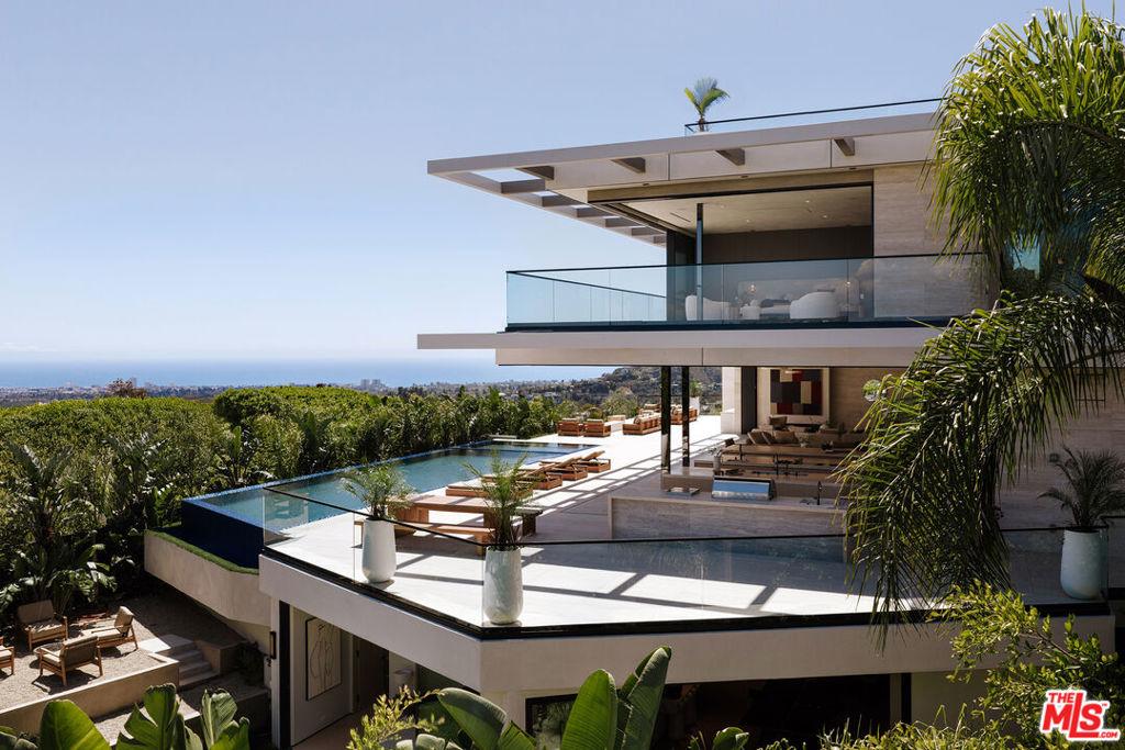 MLS #26832219 image #0