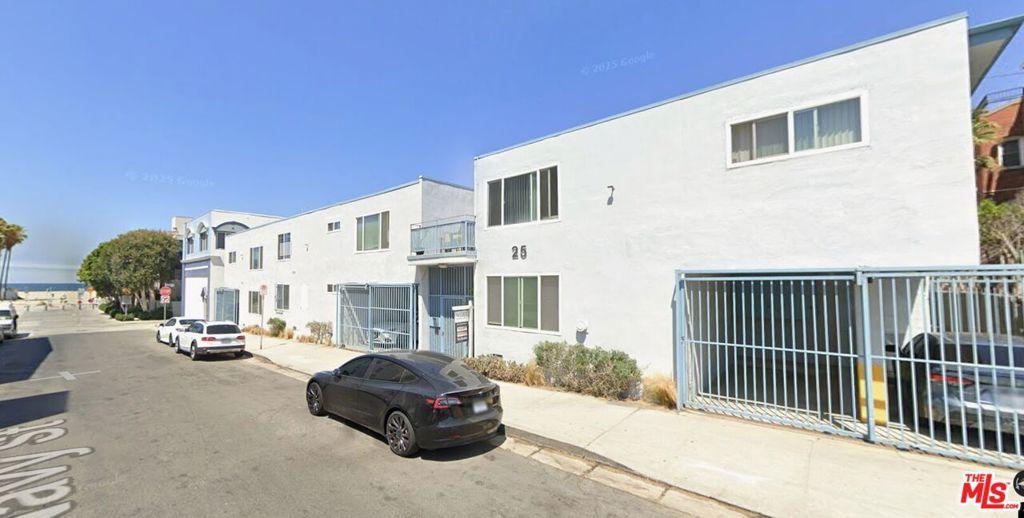 MLS #26832243 image #0