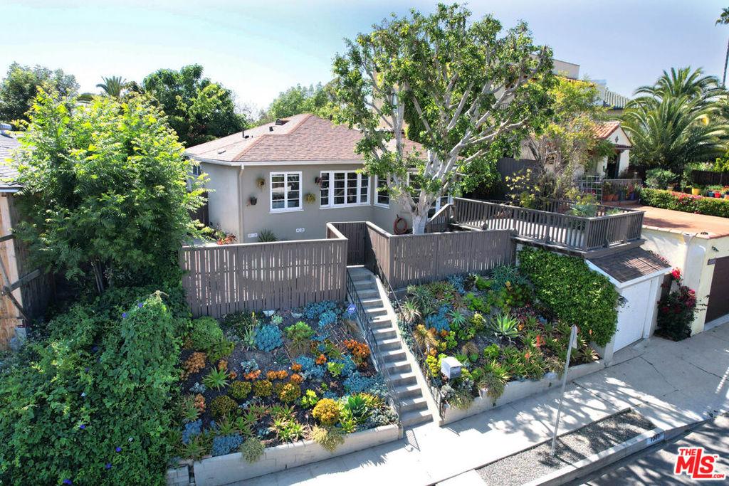 MLS #26832251 image #0