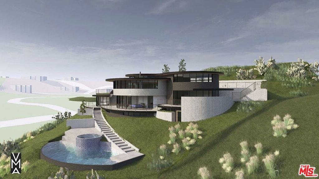 MLS #26832307 image #0