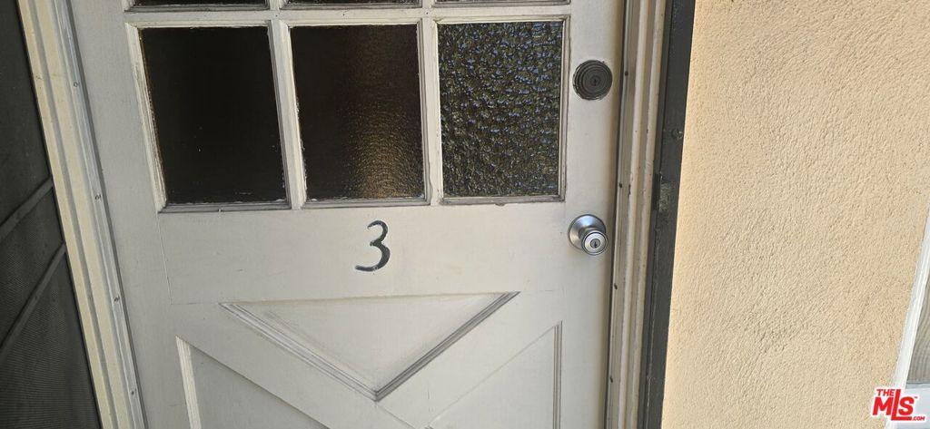 MLS #26832451 image #0