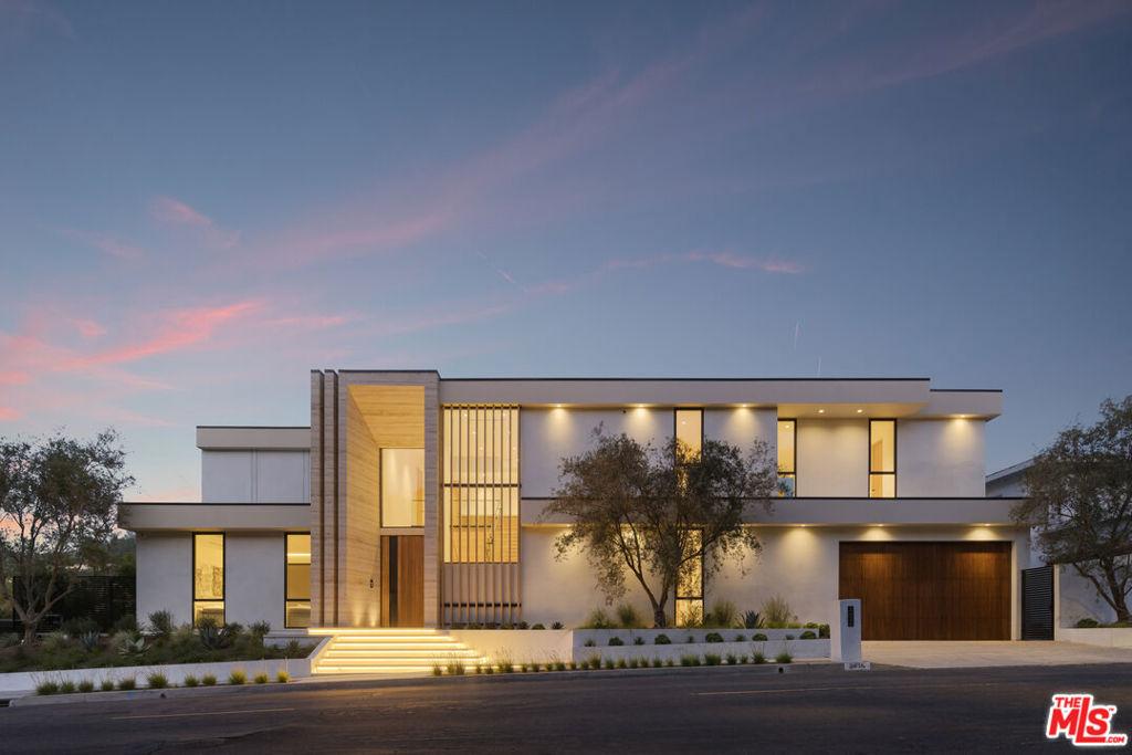 MLS #26832495 image #0