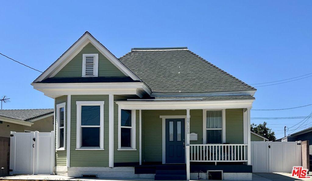 MLS #26832541 image #0