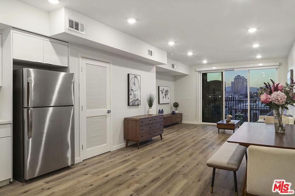 MLS #26832615 image #0