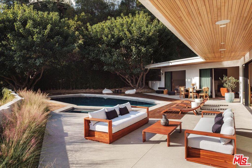 MLS #26832689 image #0
