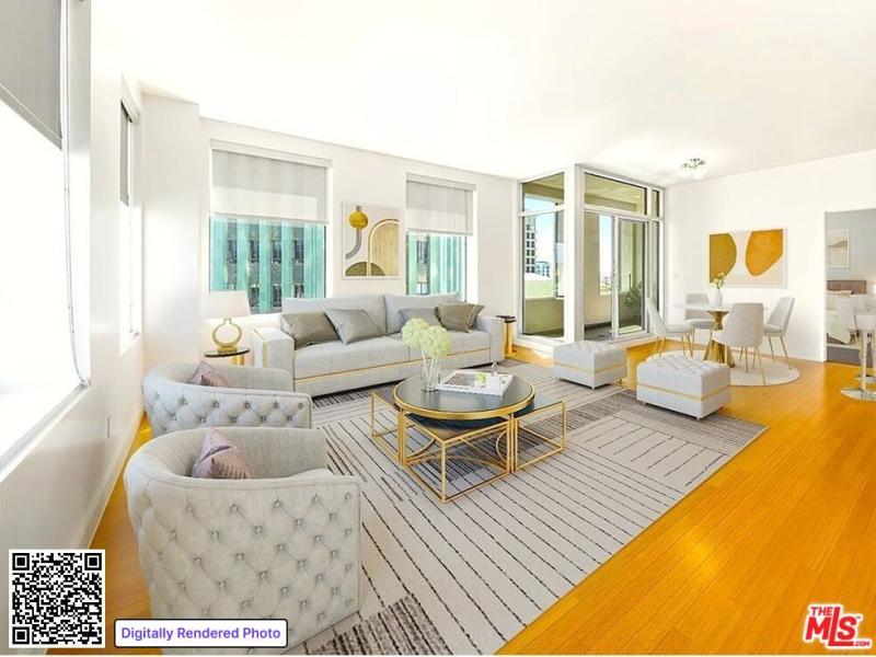 3810 Wilshire BL #605 Los Angeles CA 90010 | MLS #26832727 45 MLS #26832727 image #0