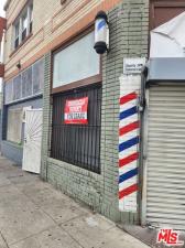 2822 W Slauson AV #A Los Angeles CA 90043 | MLS #26832739 45 MLS #26832739 image #0