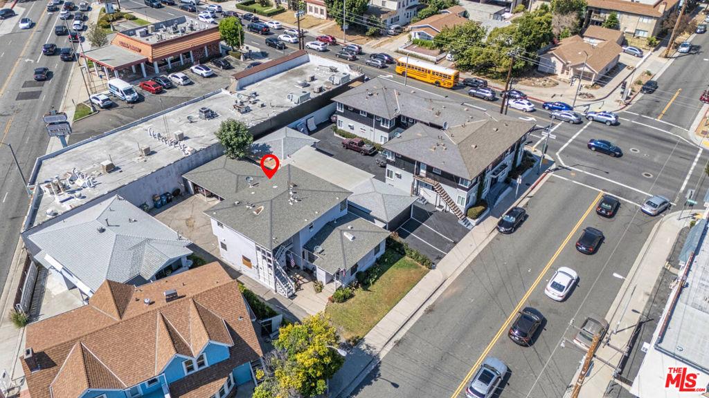 9 W Pine ST Alhambra CA 91801 | MLS #26832789 37 MLS #26832789 image #0