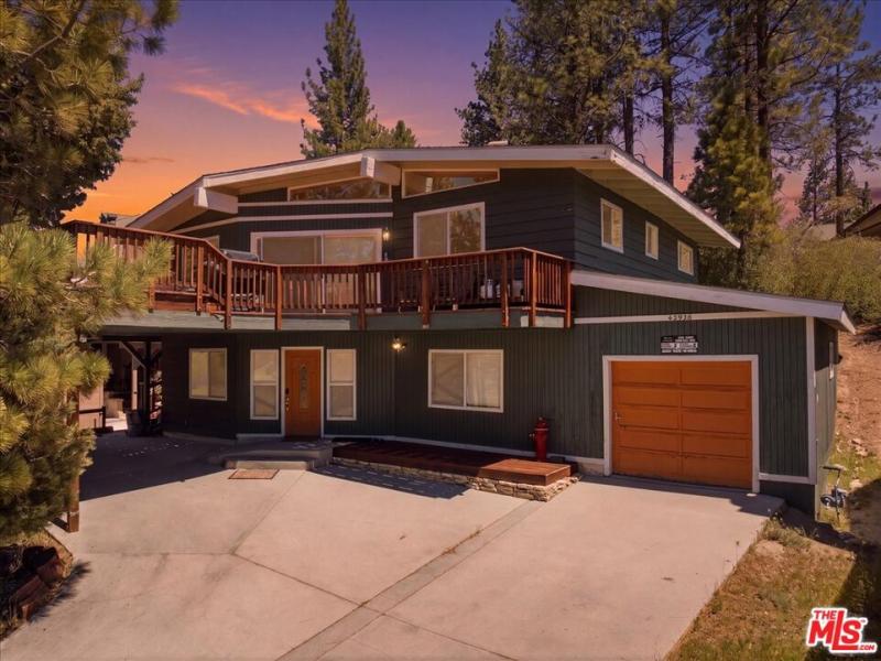 MLS #26832847 image #0