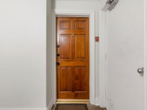 MLS #26832899 image #0