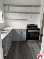 MLS #26832939 image #0