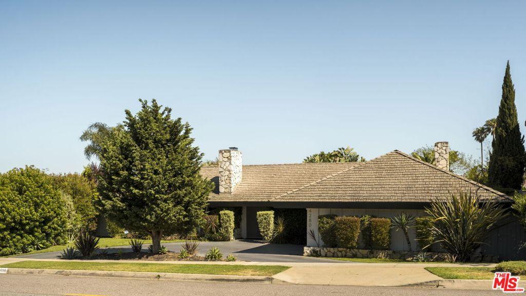 MLS #26833135 image #0