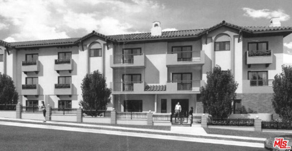 MLS #26833161 image #0
