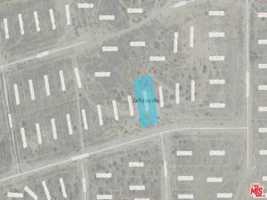 MLS #26833297 image #0