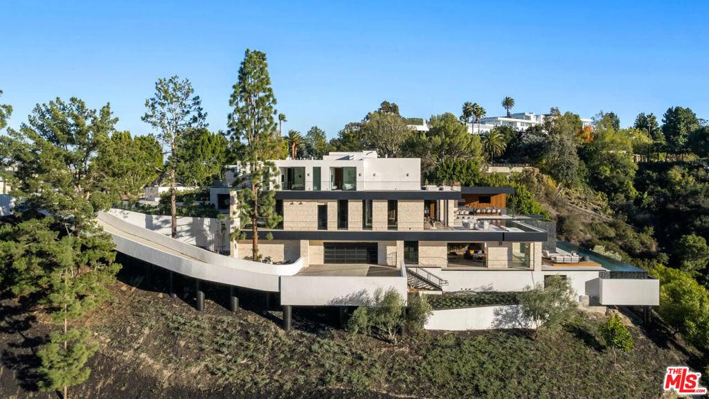 MLS #26833305 image #0