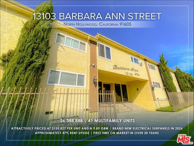 MLS #26833351 image #0
