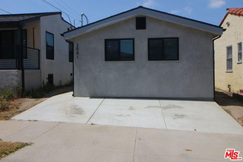 MLS #26833353 image #0