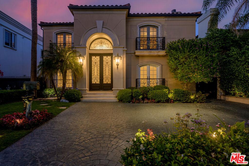 MLS #26833369 image #0