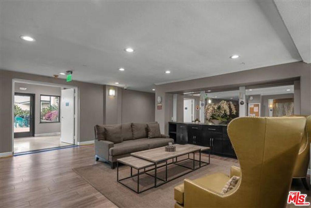 MLS #26833425 image #0