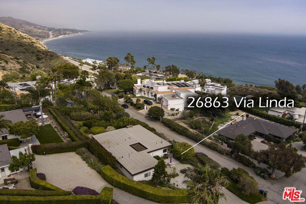 MLS #26833427 image #0