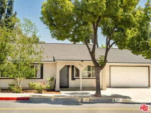 broker reciprocity
