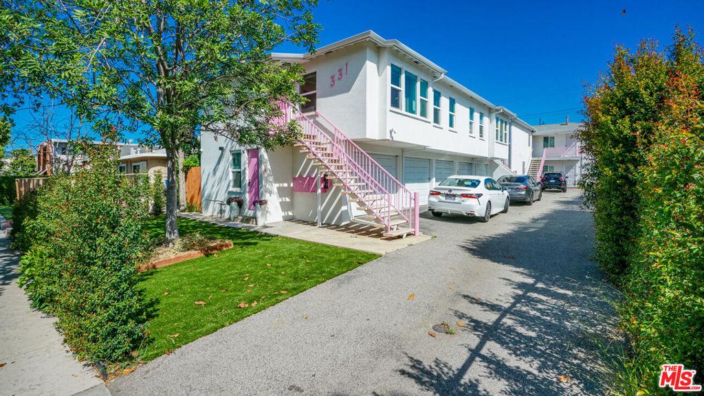 MLS #26833517 image #0