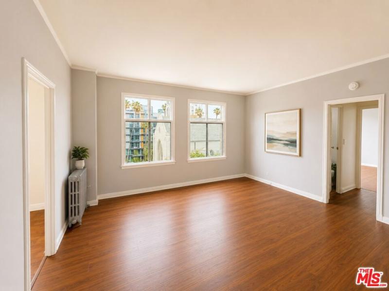 MLS #26833545 image #0