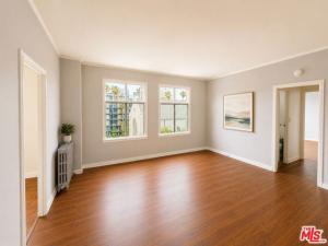 MLS #26833545 image #0