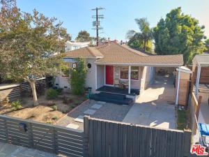 MLS #26833557 image #0