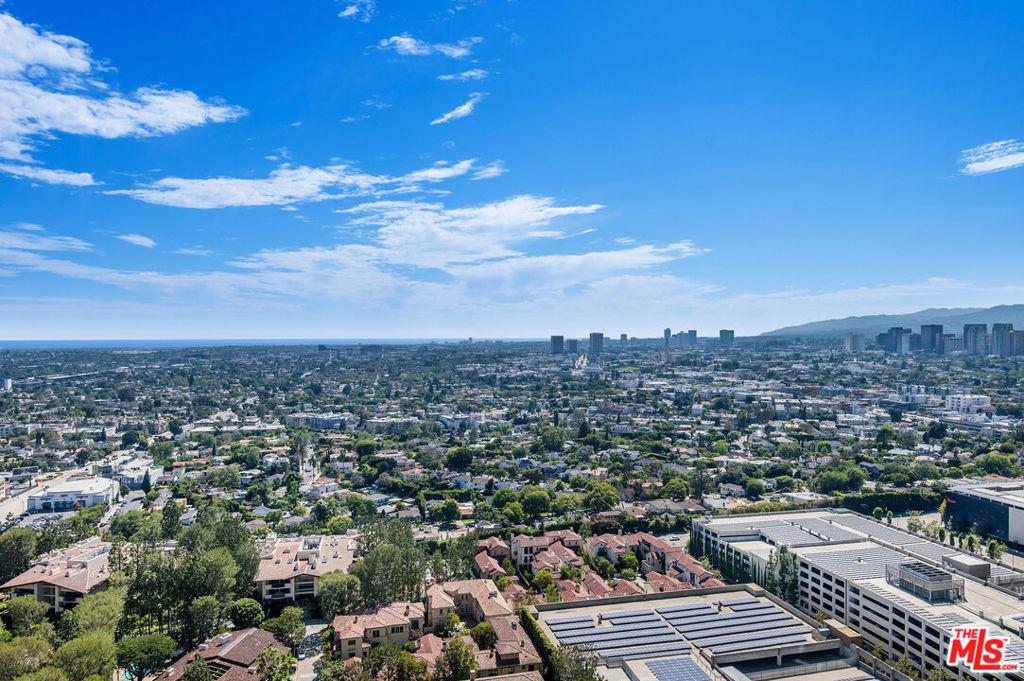 MLS #26833567 image #0