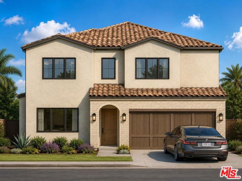 MLS #26833583 image #0