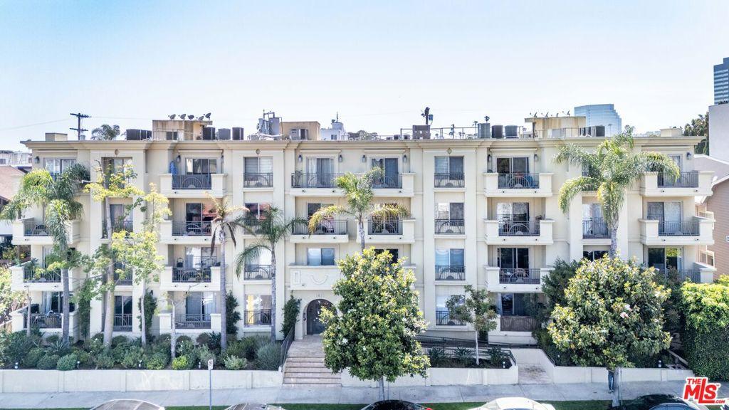 1417 S Westgate AV #201 Los Angeles CA 90025 | MLS #26833617 45 MLS #26833617 image #0