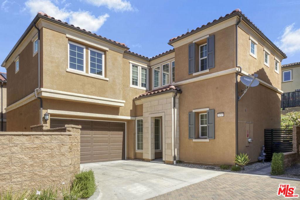 MLS #26833629 image #0