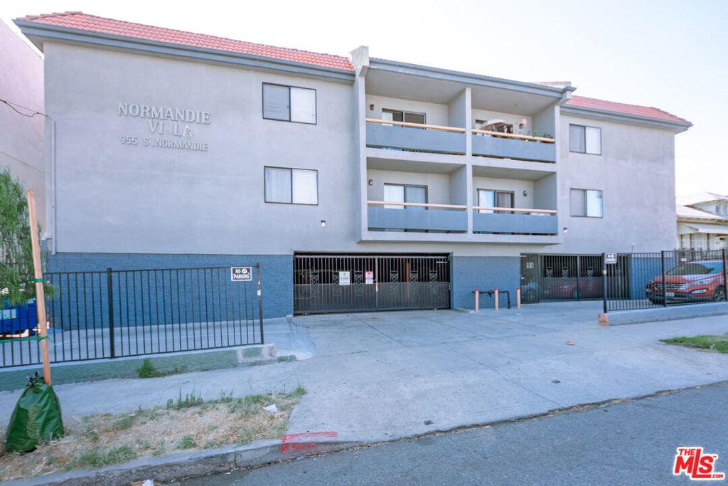 MLS #26833637 image #0