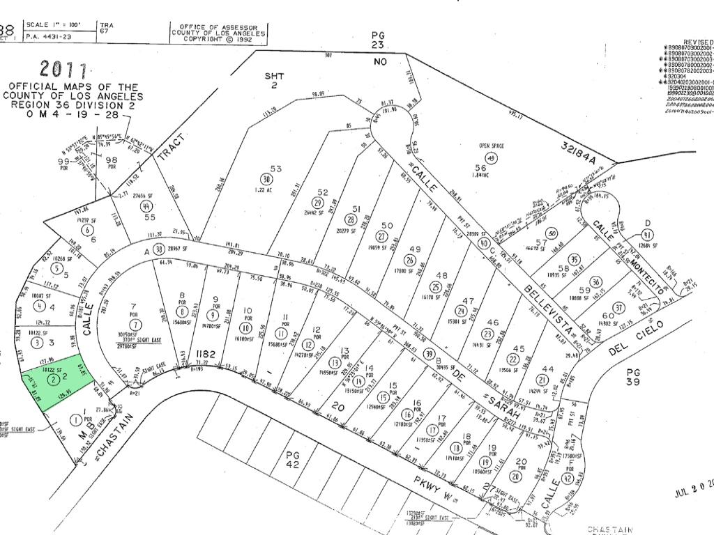 MLS #26833643 image #0