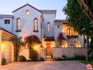 MLS #26833753 image #0