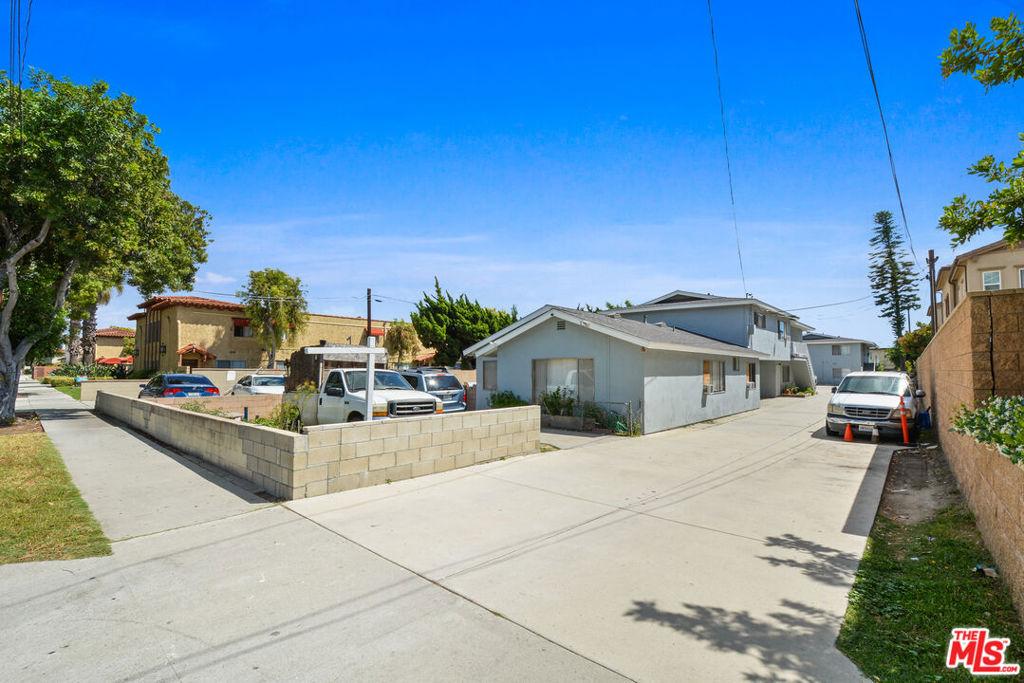 MLS #26833773 image #0